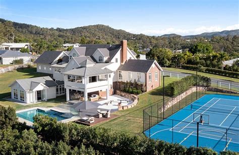 mater hospital home lottery